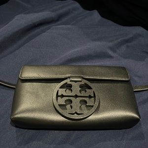Tori Burch Belt Bag